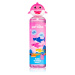 Corsair Baby Shark pěna do koupele + hračka pro děti Pink 300 ml