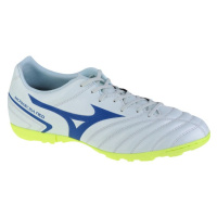 Pánské boty Monarcida Neo II Select As M P1GD222527 - Mizuno