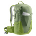 Batoh Deuter Futura 27 Barva: khaki