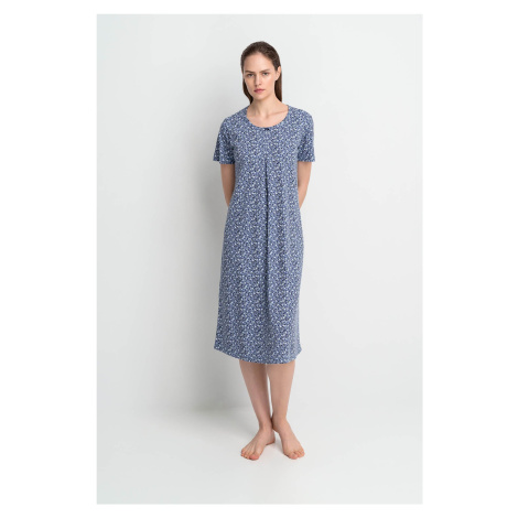 Vamp - Dámská noční košile 15936 - Vamp