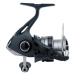 Shimano Naviják Catana 4000 FE