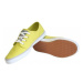 Dc shoes dámské Boty DC Studio LTZ 2013 Sulphur | Zelená