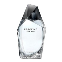 Avon Perceive for Men EdT 100 ml