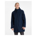 Mono Material Parka Helly Hansen