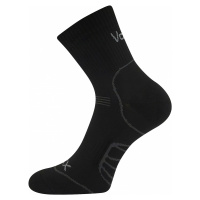 Sportovní ponožky VoXX - Falco cyklo, černá Barva: Černá
