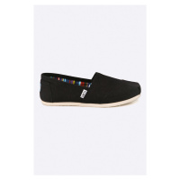 Toms - Espadrilky