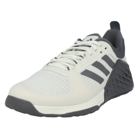 Sportovní boty 'Dropset 2 Trainer' Adidas