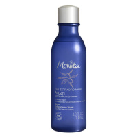 Melvita Pleťové tonikum Argan (Extraordinary Water) 100 ml