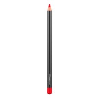 MAC Cosmetics Konturovací tužka na rty (Lip Pencil) 1,45 g 010 Ruby Woo