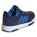 ADIDAS-Tensaur Sport 2.0 dark blue/blue rush/cloud white Modrá