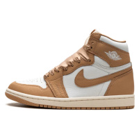 Jordan 1 Retro High OG Praline (Women's)