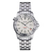 Davosa Argonautic Lumis BS T25 Automatic 161.529.01