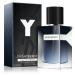 Yves Saint Laurent Y parfémovaná voda pro muže 60 ml