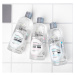 Bielenda Clean Skin Expert detoxikační micelární voda 400 ml