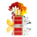 Nishane Hundred Silent Ways parfémový extrakt unisex 100 ml