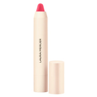 Laura Mercier Matná rtěnka v tužce (Petal Soft Lipstick Crayon) 2 g Ophélie