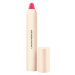 Laura Mercier Matná rtěnka v tužce (Petal Soft Lipstick Crayon) 2 g Ophélie