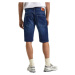 Pepe Jeans Slim Gymdigo Shorts M PM801075