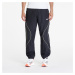 Kalhoty adidas Originals R.Y.V. Sport Pants Black