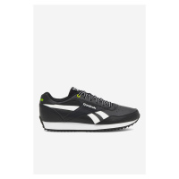 Tenisky Reebok REWIND RUN RI 100032929-M Materiál/-Syntetický,Přírodní kůže (useň) - Lícová