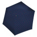 Deštník Reisenthel Umbrella Pocket Mini Mixed dots red