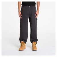 Kalhoty Awake NY Painter Pant Washed Black