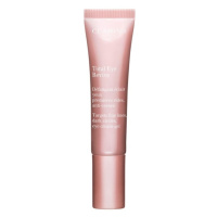 Clarins - Total Eye Revive Gel Oční krémy 15 ml unisex