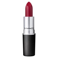 MAC Cosmetics Krémová rtěnka Cremesheen (Lipstick) 3 g Dare You