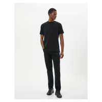 Koton Slim Fit Jeans - Brad Jeans