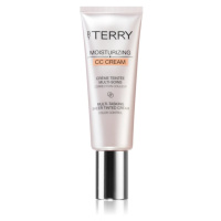 By Terry Cellularose Moisturizing CC Cream hydratační CC krém odstín 02 Natural 40 g