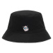 Cropp - Klobouk typu bucket hat Jigglypuff - Černý