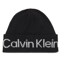 Čepice Calvin Klein