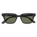 Ray-Ban Polarized RB4323 601/9A 51