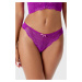 Tanga Superboost Lace Gossard