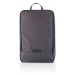 Kompresní cestovní obal do kufru nebo batohu Bobby, XD Design, šedý