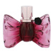 VIKTOR & ROLF Bonbon EdP 30 ml W