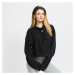 adidas Originals Hoodie Black