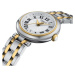 Tissot Bellissima Small Lady T126.010.22.013.00