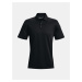 Tac Performance Polo 2.0 Polo triko Under Armour