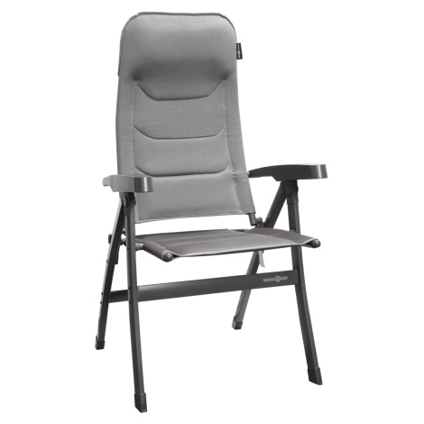 Židle Brunner Dream 3D Barva: šedá