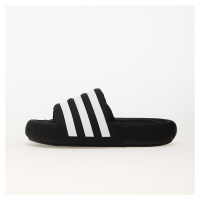 Tenisky adidas Adilette 24 Coreblack/ Ftw White/ Coreblack