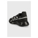 Boty adidas TERREX Terrex Voyager 22 černá barva, HP8612-black