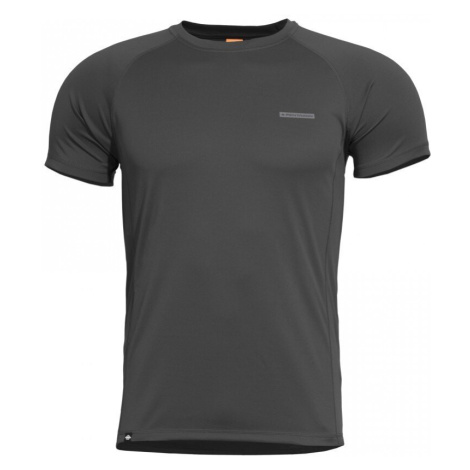 Funkční tričko Body Shock Activity Pentagon® – Černá PentagonTactical