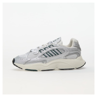 Tenisky adidas Ozmillen W Silver Mate/ Mine Green/ Grey One