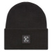 Converse Gore-Tex Beanie