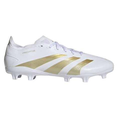 Kopačky adidas Predator League FG IF6346