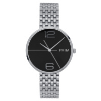 Prim Fashion Titanium W02P.13183.B