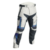 RST Textilní kalhoty RST ADVENTURE III CE / JN 2851 / JN SL 2852 - modrá