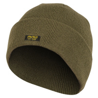 Avid Carp Čepice Minimal Beanie