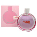 Hugo Boss Hugo Woman Extreme - EDP 30 ml